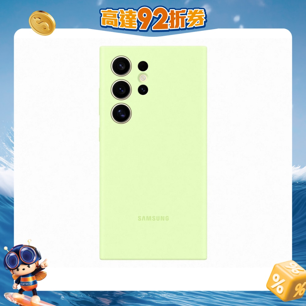 FTRHK-13177227-FRONT-wMRYzR4I-zoom