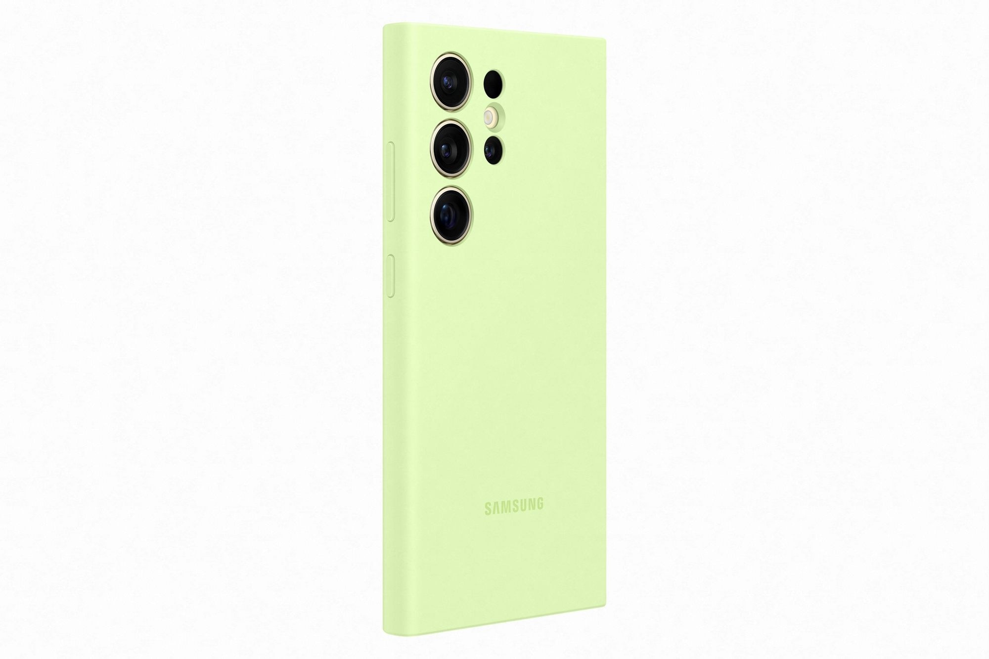 FTRHK-13177227-SIDE-zoom