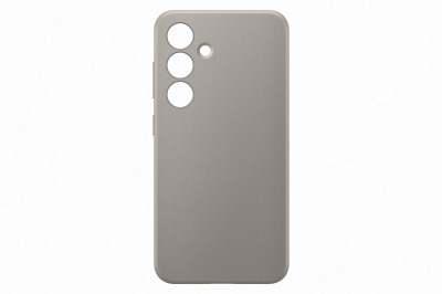 合川 Galaxy S24 纯素皮革保护壳