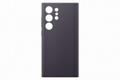FTRHK-13177278-FRONT-thumbnail.jpg