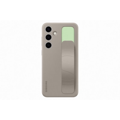 FTRHK-13177391-FRONT-Z2gCWNnh-thumbnail