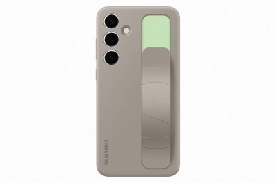 FTRHK-13177391-FRONT-thumbnail.jpg