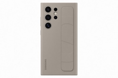 FTRHK-13177438-BACK-thumbnail.jpg