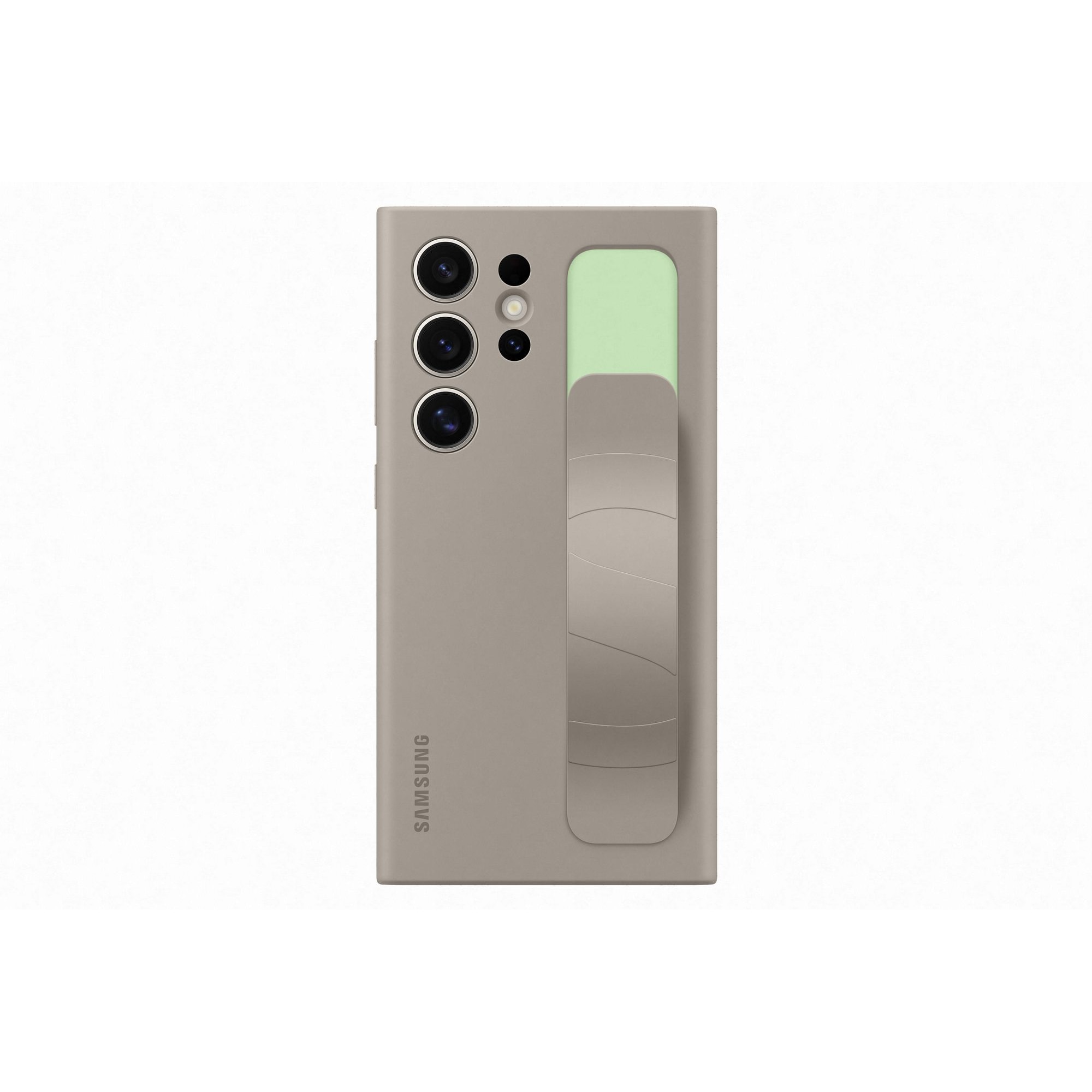 FTRHK-13177438-FRONT-zoom.jpg