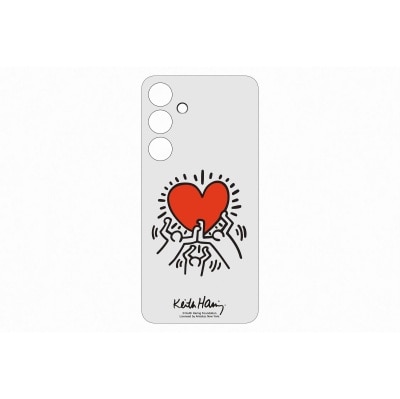 SAMSUNG 三星電子 Galaxy S24+ Suit Case