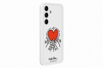 FTRHK-13177446-SIDE-thumbnail.jpg