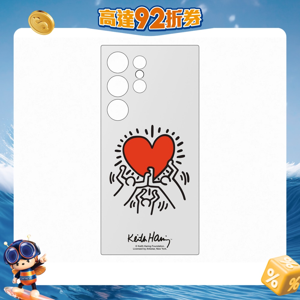 FTRHK-13177454-FRONT-TKCdYv8j-zoom