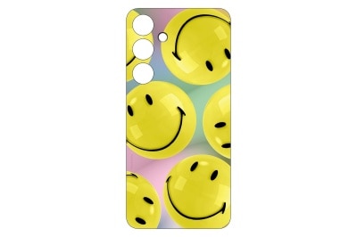 SAMSUNG 三星电子 Galaxy S24+ Suit Case