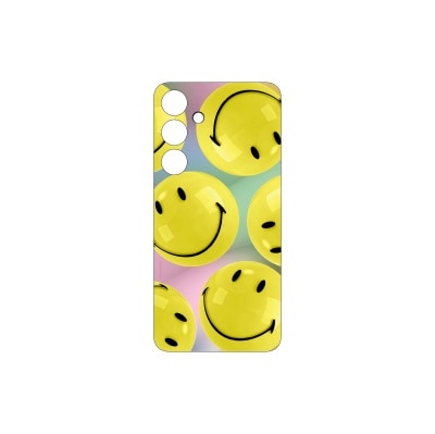 SAMSUNG Galaxy S24+ Suit Case