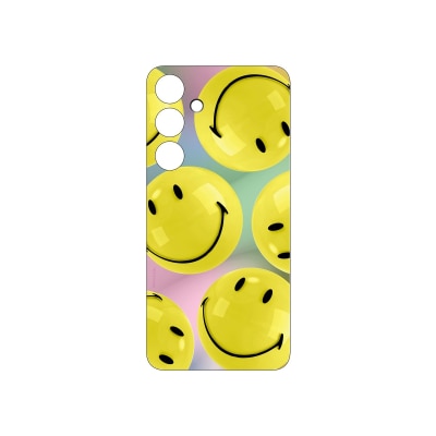 SAMSUNG 三星電子 Galaxy S24+ Suit Case