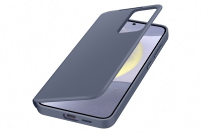 FTRHK-13177551-SIDE-thumbnail.jpg
