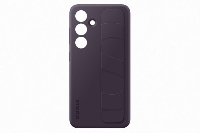 FTRHK-13177569-FRONT-thumbnail.jpg