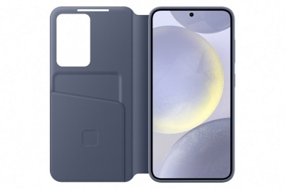 FTRHK-13177593-FRONT-thumbnail.jpg