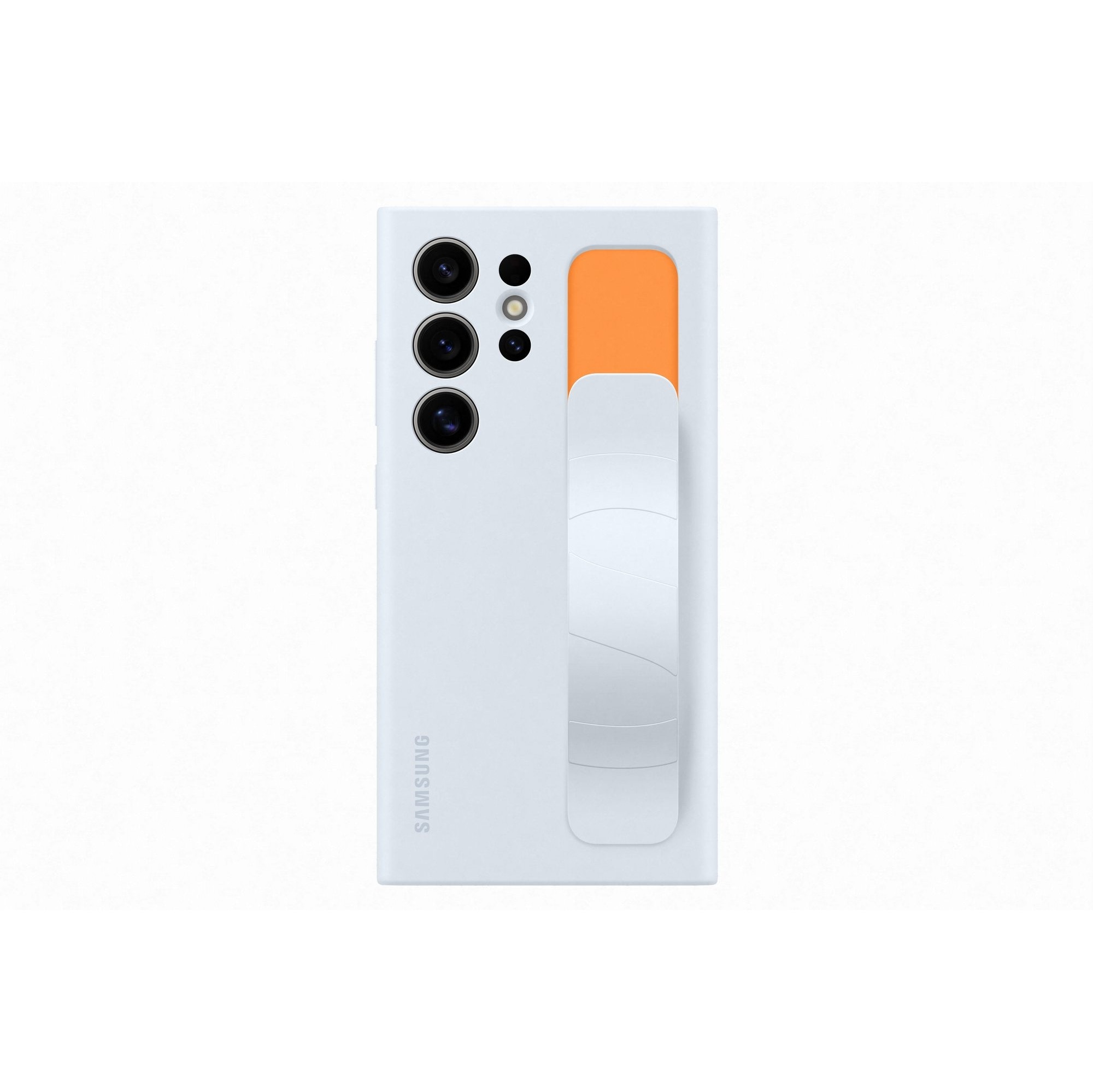 FTRHK-13177614-FRONT-zoom.jpg