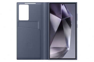 FTRHK-13177622-FRONT-thumbnail.jpg