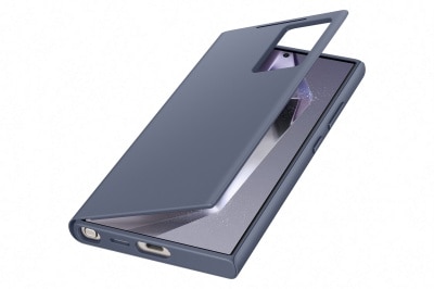 FTRHK-13177622-SIDE-thumbnail.jpg
