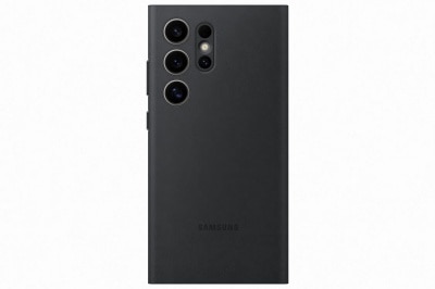 FTRHK-13177631-BACK-thumbnail.jpg