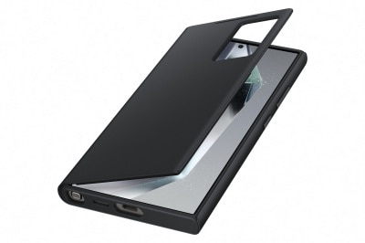 FTRHK-13177631-SIDE-thumbnail.jpg