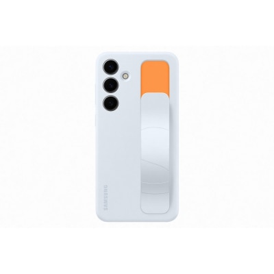 FTRHK-13177649-FRONT-prodcat