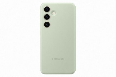 FTRHK-13177665-BACK-thumbnail.jpg