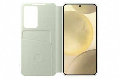 FTRHK-13177665-FRONT-thumbnail.jpg