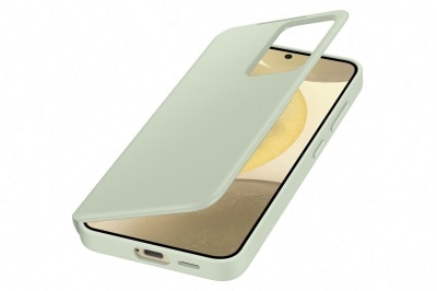 FTRHK-13177665-SIDE-thumbnail.jpg