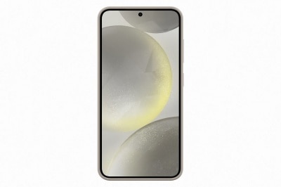 FTRHK-13177673-BACK-thumbnail.jpg
