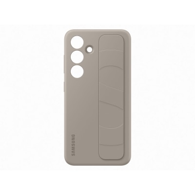 SAMSUNG S24 Standing Grip Case