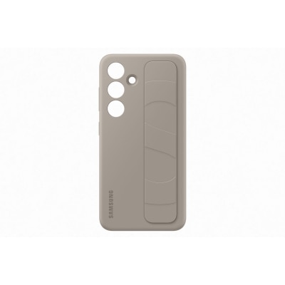 FTRHK-13177673-FRONT-thumbnail.jpg