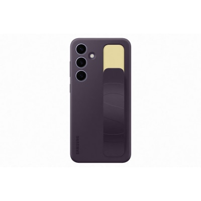 FTRHK-13177702-FRONT-thumbnail.jpg