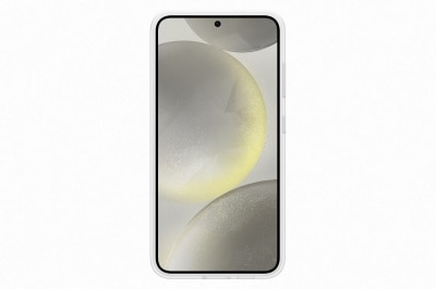 FTRHK-13177737-BACK-thumbnail.jpg