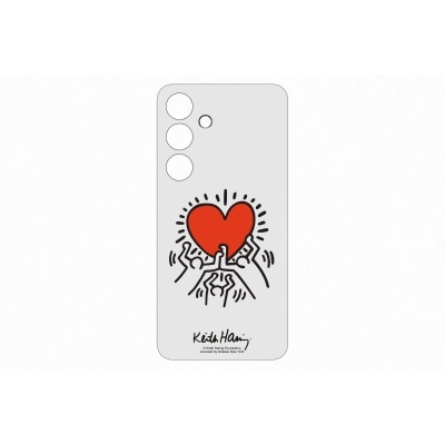 FTRHK-13177737-FRONT-thumbnail.jpg