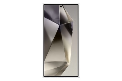 FTRHK-13177745-BACK-thumbnail.jpg