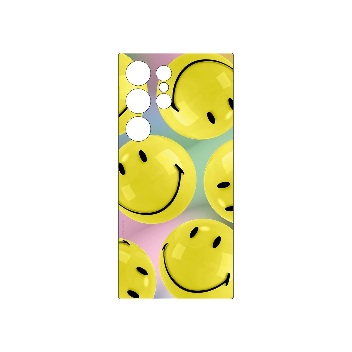 FTRHK-13177745-FRONT-51A2NfFa-zoom