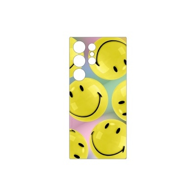 SAMSUNG Galaxy S24 Ultra Suit Case