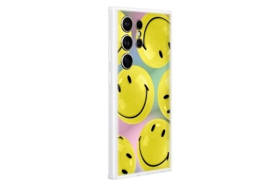 FTRHK-13177745-SIDE-thumbnail.jpg