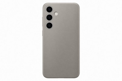 FTRHK-13177841-BACK-thumbnail.jpg