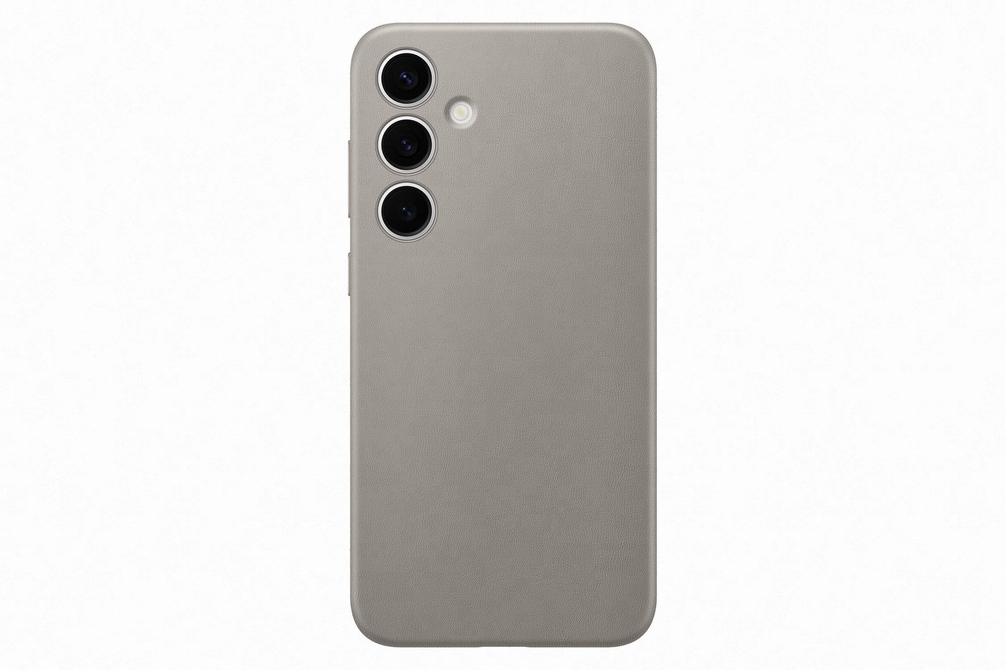 FTRHK-13177841-BACK-zoom.jpg