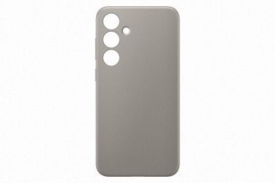 合川 Galaxy S24+ 纯素皮革保护壳