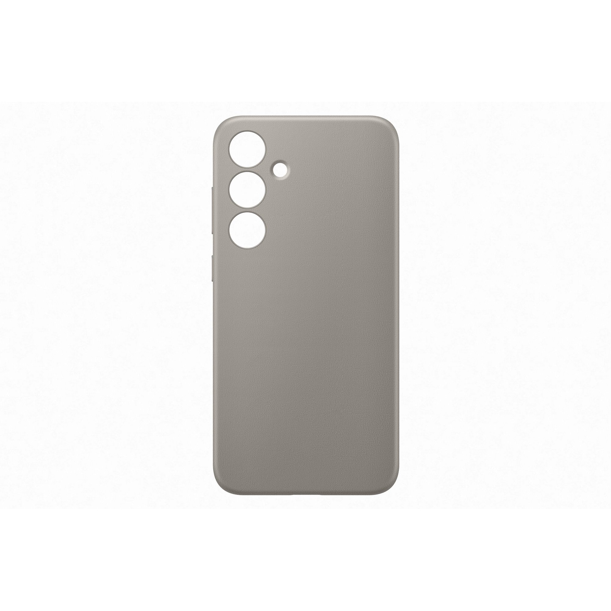FTRHK-13177841-FRONT-zoom.jpg