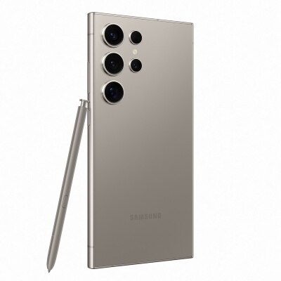 購買SAMSUNG 三星電子Galaxy S24 Ultra 智能手機| Fortress 豐澤