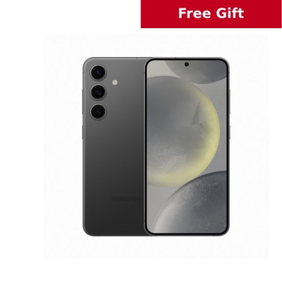 SAMSUNG 三星电子 Galaxy S24 智能手机