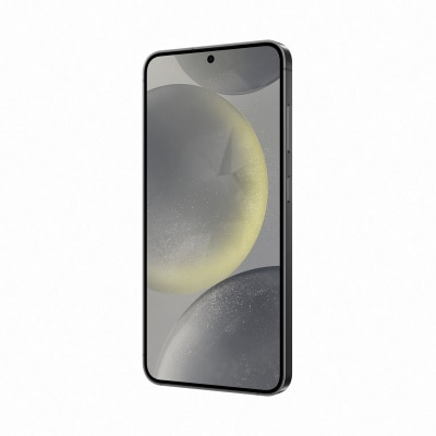 FTRHK-13177999-SIDE-thumbnail.jpg