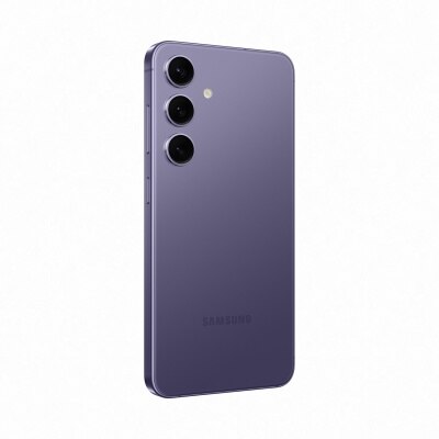 購買SAMSUNG 三星電子Galaxy S24 智能手機| Fortress 豐澤