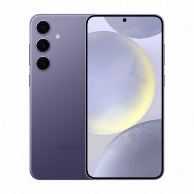 SAMSUNG 三星電子 Galaxy S24+ 智能手機