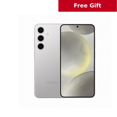 SAMSUNG 三星電子 Galaxy S24 智能手機