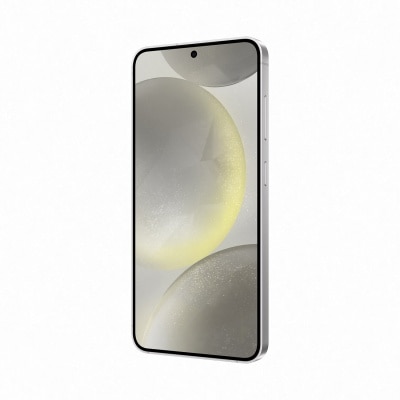 FTRHK-13178326-SIDE-thumbnail.jpg