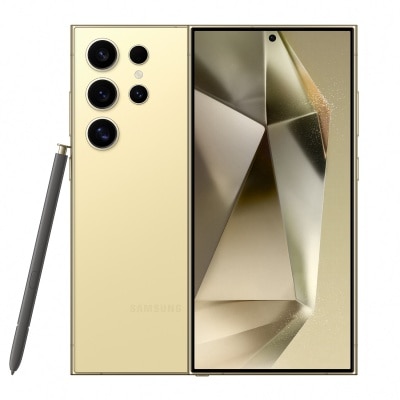 FTRHK-13178393-FRONT-thumbnail.jpg