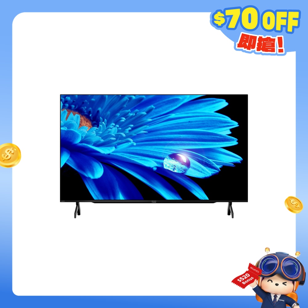 FTRHK-13178561-FRONT-7xkn9Xll-zoom