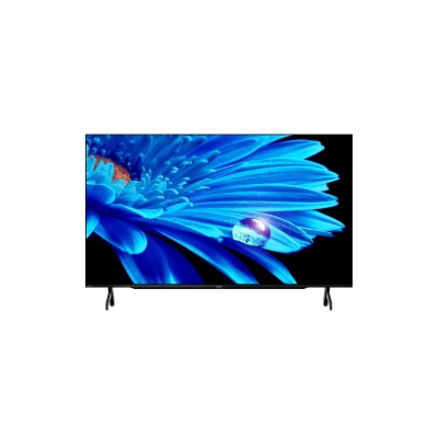 SHARP 聲寶 FK1X LED 液晶體電視